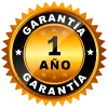 Satisfacción