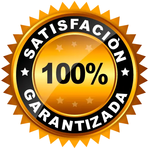 Satisfacción