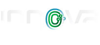 Logo Innova Logic SAC