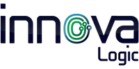 Logo Innova Logic SAC